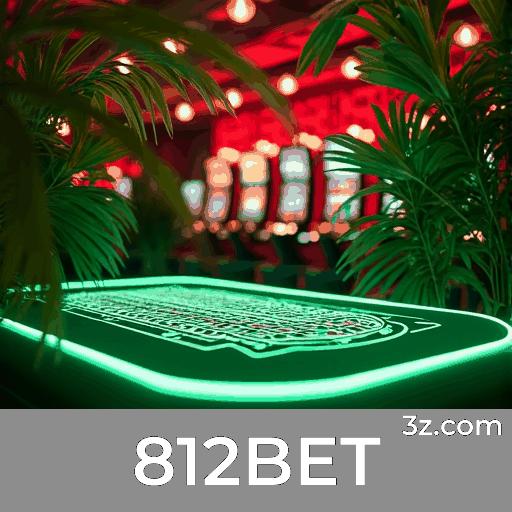 Bônus Reais no 812BET: Valor Verdadeiro e Confiável