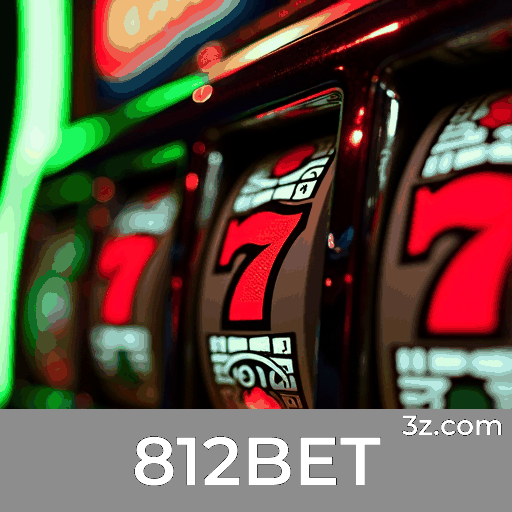 Conecte-se, Compita e Conquiste no Crash da 812BET