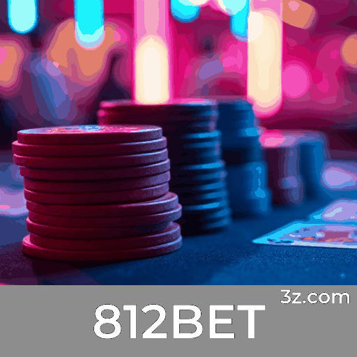812BET App: Desfrute de Benefícios Exclusivos e Ofertas Únicas