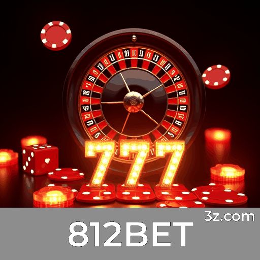 812BET