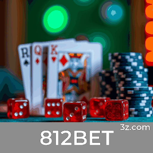 812BET