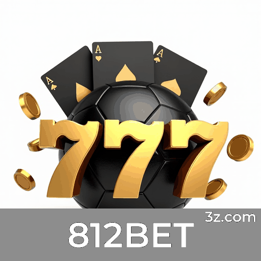 Bônus Reais no 812BET: Valor Verdadeiro e Confiável