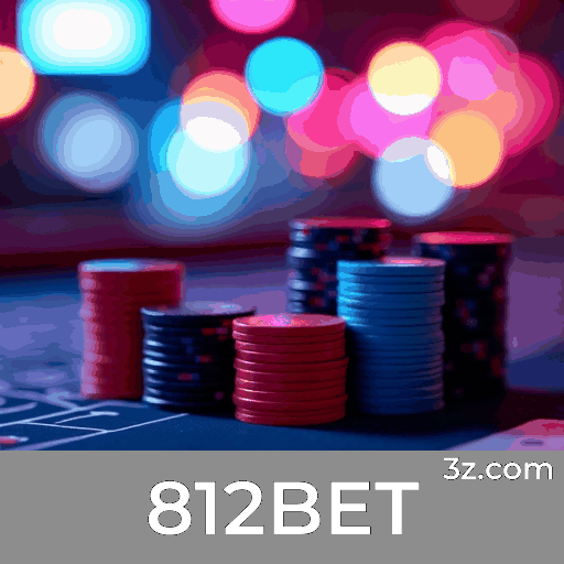 812BET