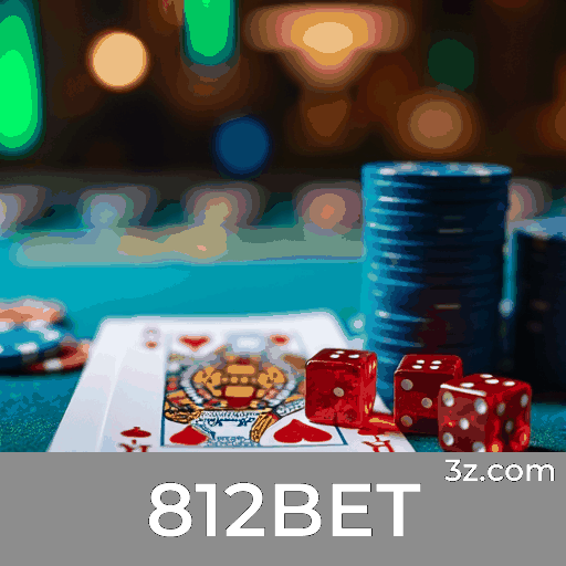812BET