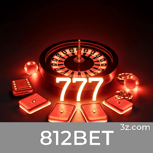 Recompensas Reais e Transparentes no 812BET: Promoções Sem Pegadinhas