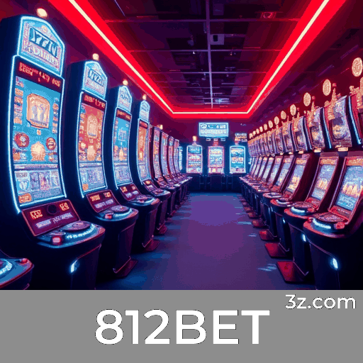 Conecte-se, Compita e Conquiste no Crash da 812BET
