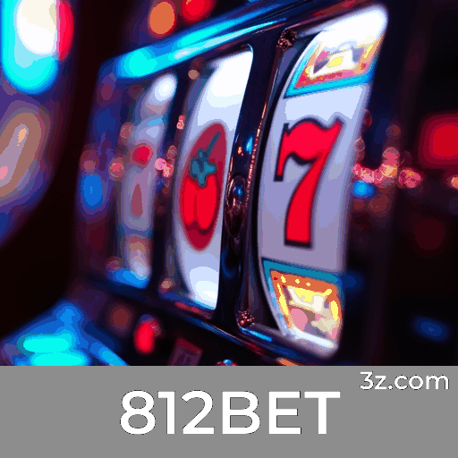812BET App: Desfrute de Benefícios Exclusivos e Ofertas Únicas