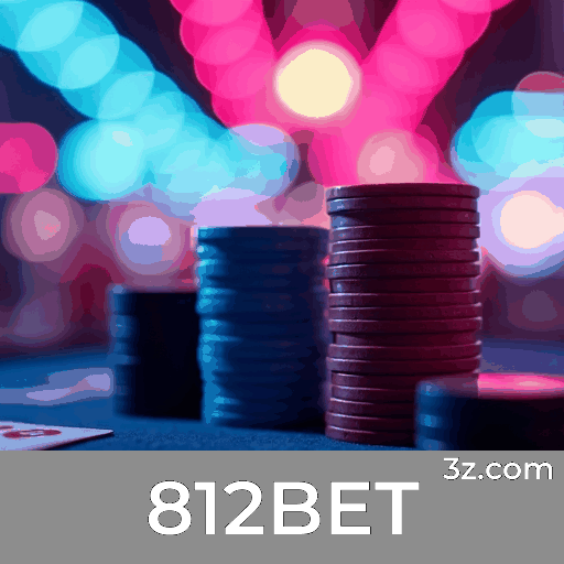 812BET: Todos os Esportes, Odds Instantâneas, para Brasileiros