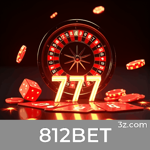 Desenvolvedores de Elite e Inovação na 812BET