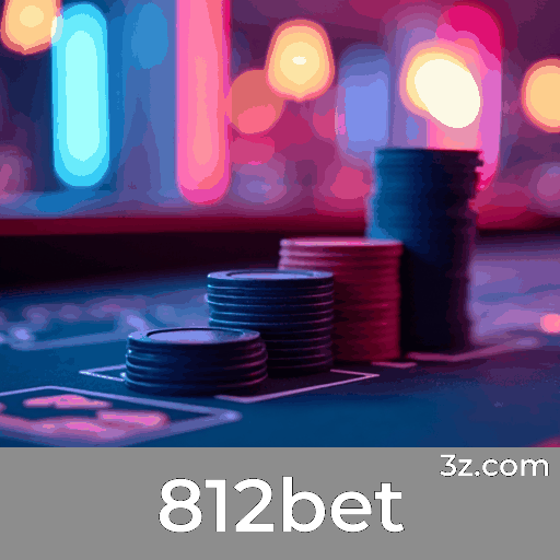 812bet