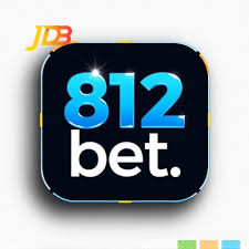 812BET: Sua Plataforma de Apostas e Cassino Seguro